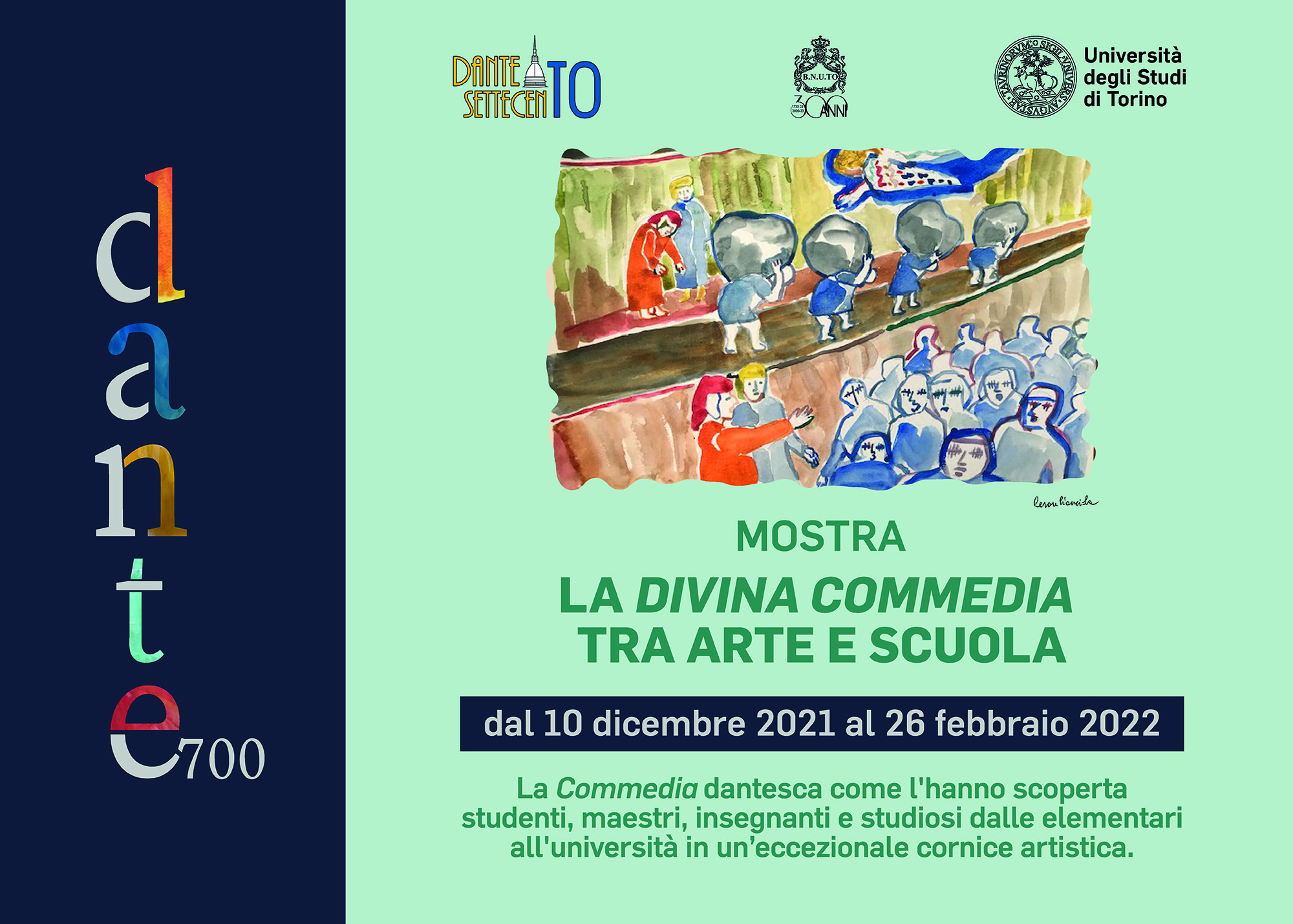 poster ridotto