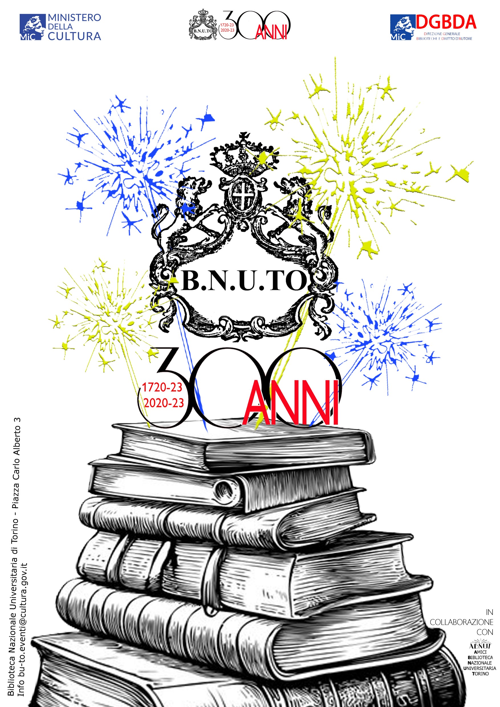 300 anni BNUTO_locandina_all2 (2)