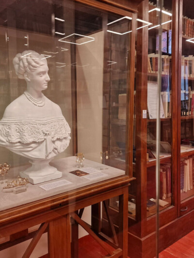 sala-della-regina-biblioteca-nazionale-torino